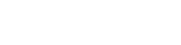Alacrity Turkey